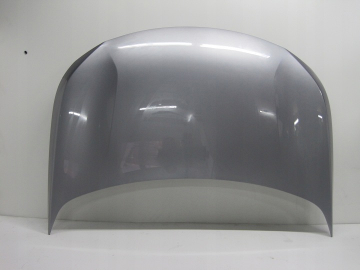 motorhaube PEUGEOT 5008 II 3008 II 24r
