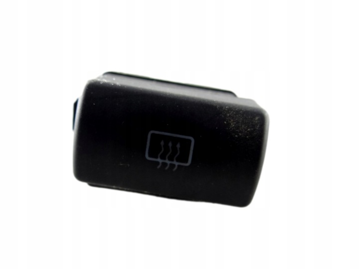 Pulsante OGRZEWANIA VETRO finestrini SEAT IBIZA III 6L1 959 621