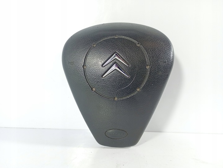 Citroen C3 02-09 airbag airbag volante OE 9638009UD