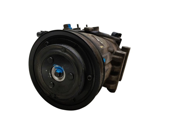 Compresseur Climatisateur air conditionné KIA CEED II JD HYUNDAI I30 II 1.6 CRDI F500-JDCCE-10