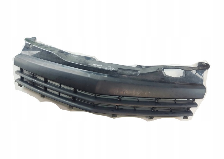 GRIGLIA OPEL Astra III H 1.3D 2007