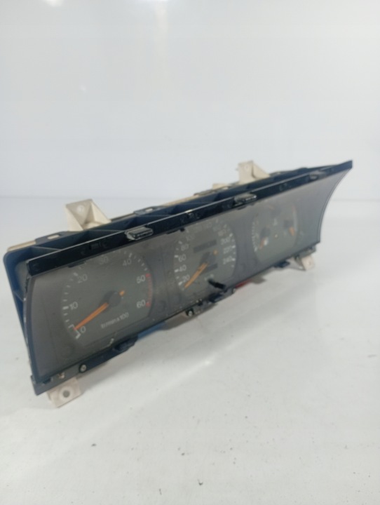 Citroen XM 94-00 quadro strumenti TACHIMETRO contagiri OROLOGIO tachimetro OE 9623968980