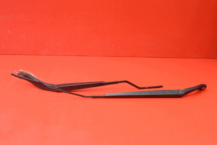 nosac metlice brisača prednji dio EU 288861068R RENAULT MEGANE 4 IV 16-20