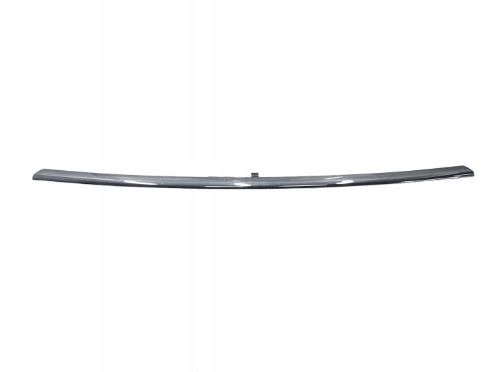 CHROM modanatura GRIGLIA GRILLA TOYOTA RAV-4 / 53122-42020