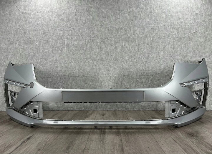 SKODA SCALA LIFT 2023-> nárazník předek 657807221F