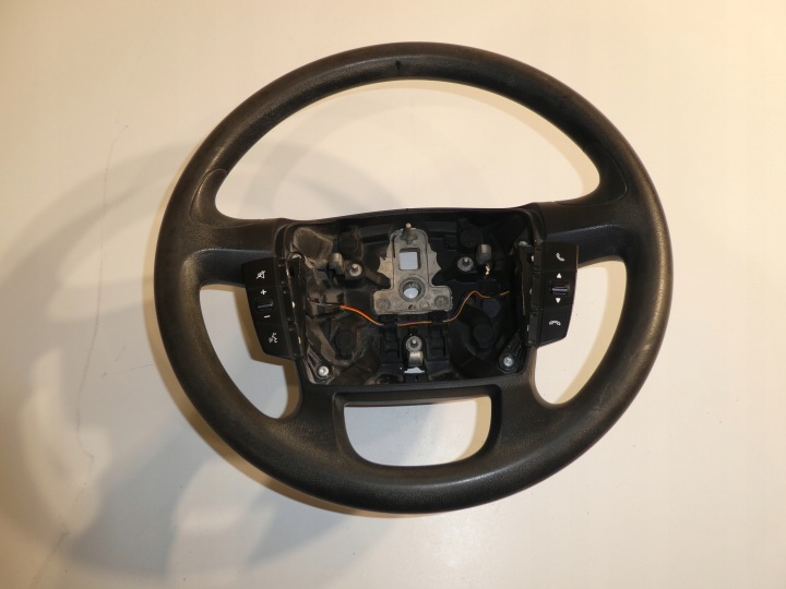 volante FIAT DUCATO BOXER JUMPER 30380440