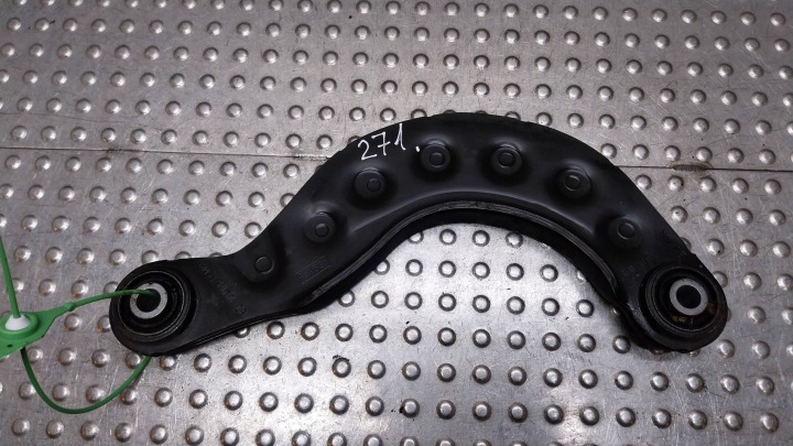 arm left right rear part 8M51-5500-CB FORD C-MAX MK1 VOLVO C30 S40 II V50 and