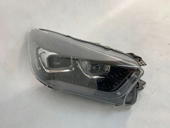 Ford Kuga 2 II FL 16r Reflektor rechts Licht rechts xs Lift 2016 6V4113D154EH