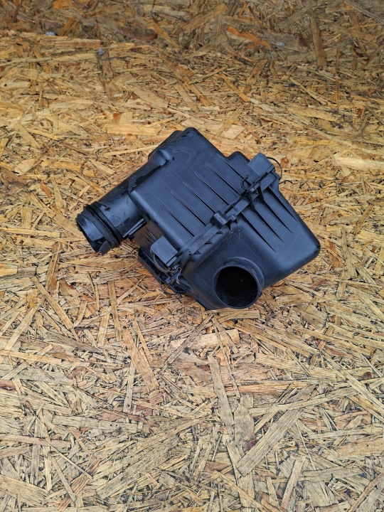 SCATOLA FILTRO KIA CEED e 28110-1H050