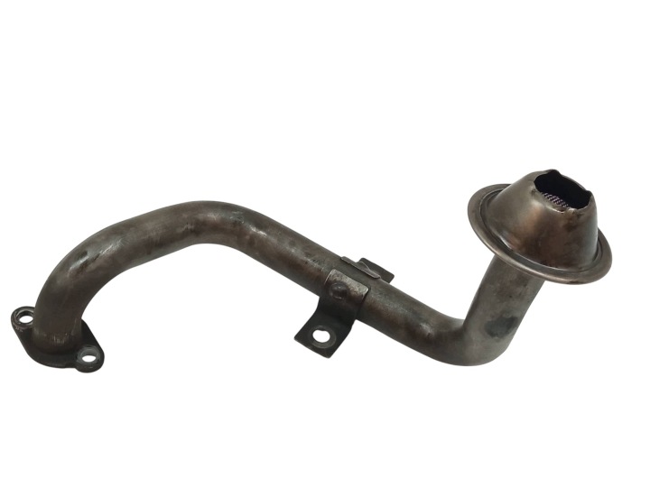 oil pump oil 070115251K 2.5 TDI VW Volkswagen Touareg and (2002-2010)