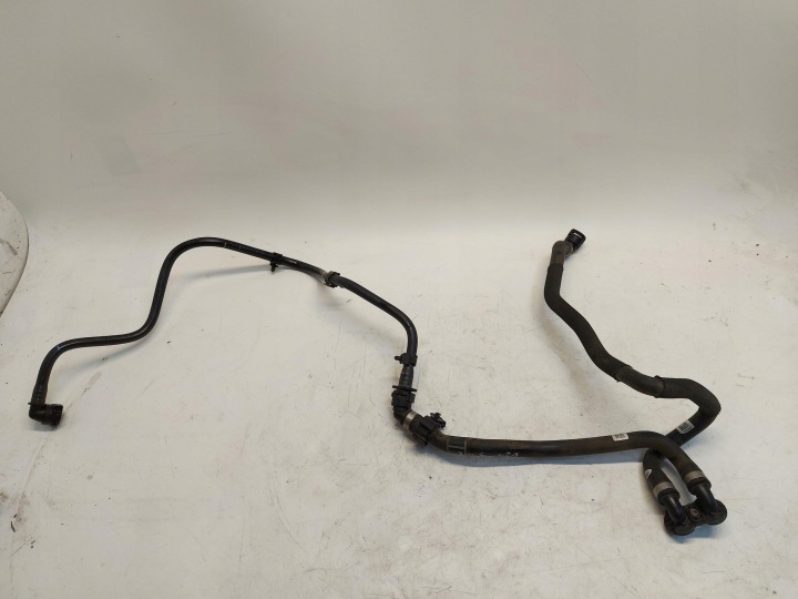 BMW G21 G20 Kombi tubo flessibile Tubazione d’acqua cieczy chlodzenia 2.0e 8654851