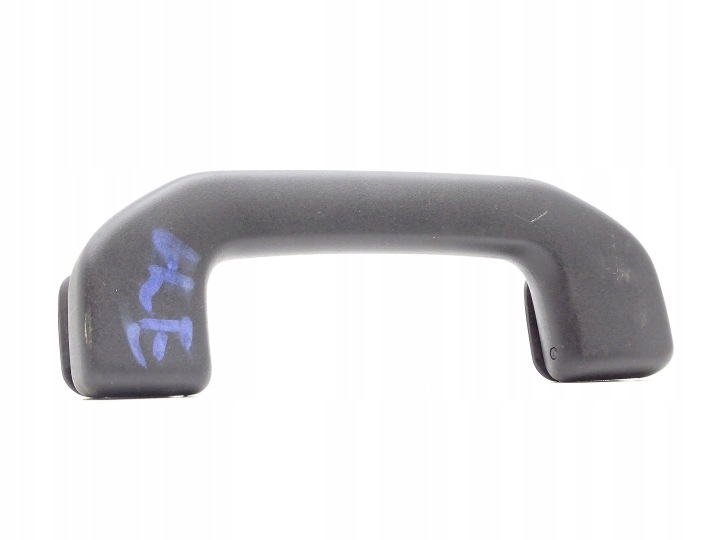 impugnatura tetto CIELO INTERNO Destra posteriore posteriore MERCEDES GLE W166 X166 A0998150039