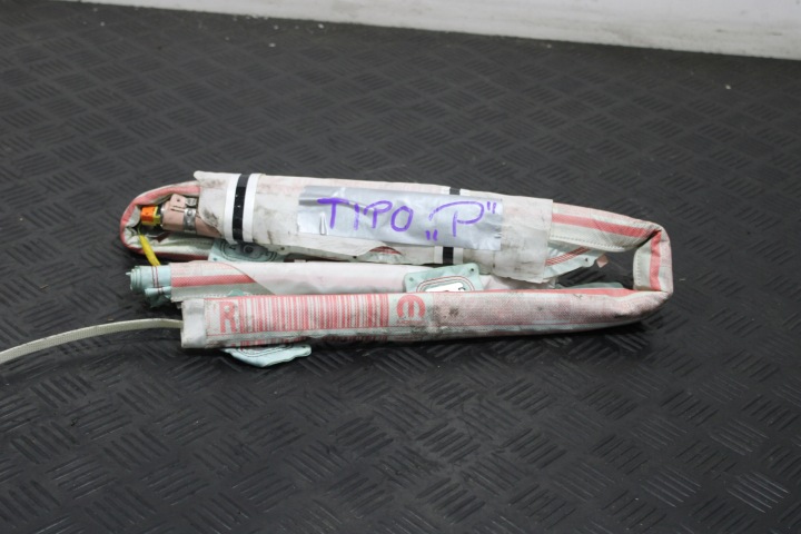 airbag TETTO TENDINA Destro FIAT TIPO 2 II