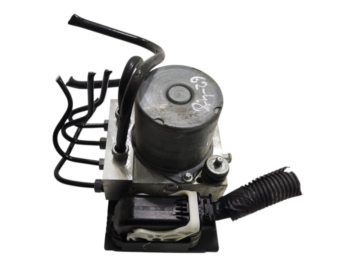 pompe unité de commande électronique uce ABS CITROEN DS5 2011-2015 9678558080