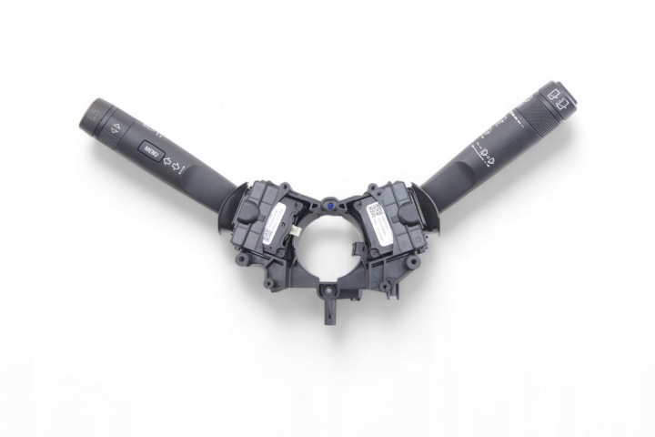 Commodo essuie glace OPEL ZAFIRA C ASTRA J 20941129 20941131