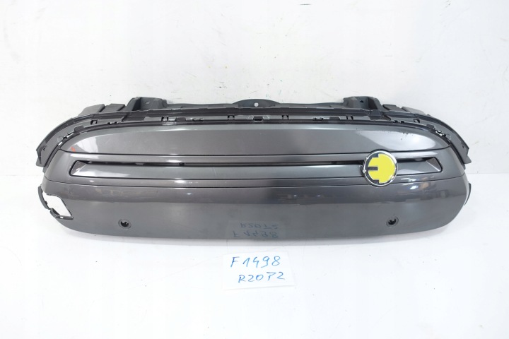 MINI COOPER SE 2019- Grille Grille/masque Pare choc 7947501