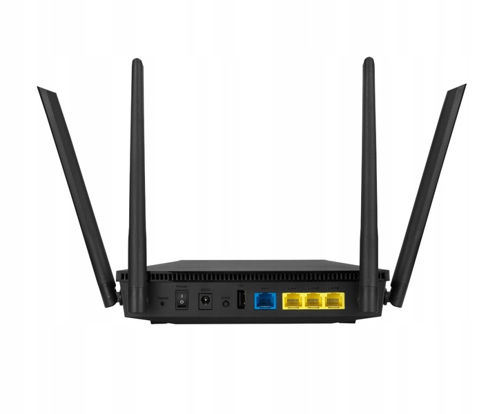 Роутер ax53. Wi-fi роутер asus rt-ax89x. Tp link ax53. Роутер ax53. Tp-link archer ax50.