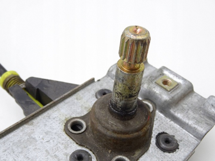 VW OLF III NR3260 5