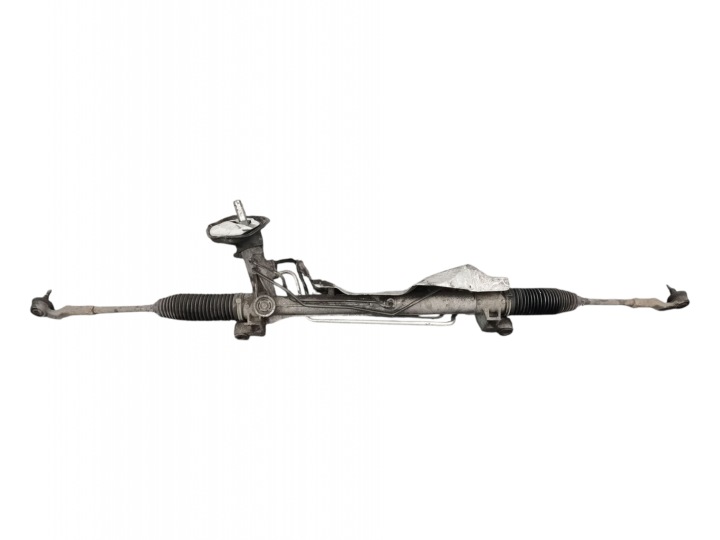 servo riadenie VOLVO S40 II V50 (04-07) 13003493 TVMH25A045 EUROPA