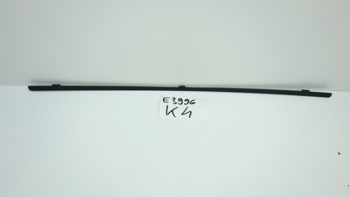 moulding door cap VOLKSWAGEN GOLF VII 12-20 5G6877781