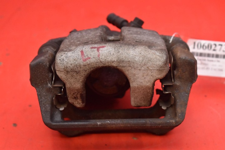 PINZA FRENO freno sinistra posteriore VOLVO V60 1 e 1.6 D D2 115 KM 10-13
