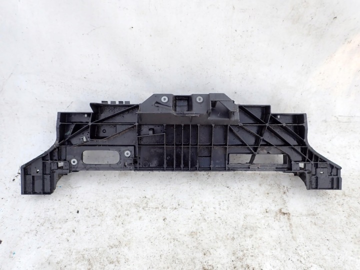 CITROEN BERLINGO III 3 18-> Blende Gehäuse Blende Abdeckung Versteifung GORA öv, szíj