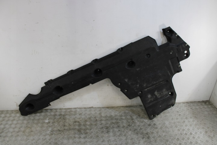 coperchio , copertura copertura GREMBIALINA Protezione Sottoscocca LAND ROVER EVOQUE II 2 L551 L8D2-104C20-AB