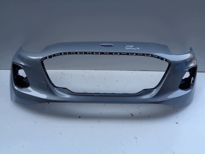 nárazník predný FORD PUMA 19- NR 52905