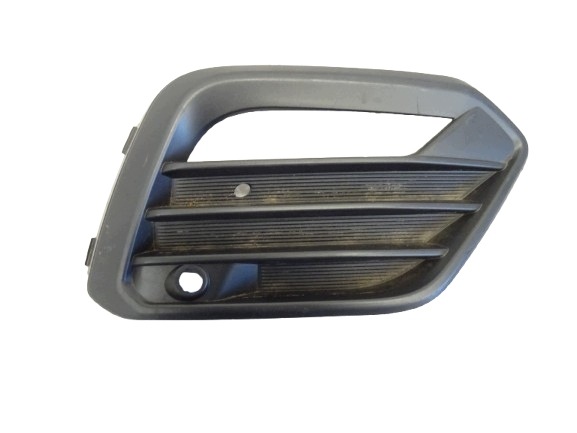 mřížka nárazníku pravý předek SEAT ATECA 575853666R