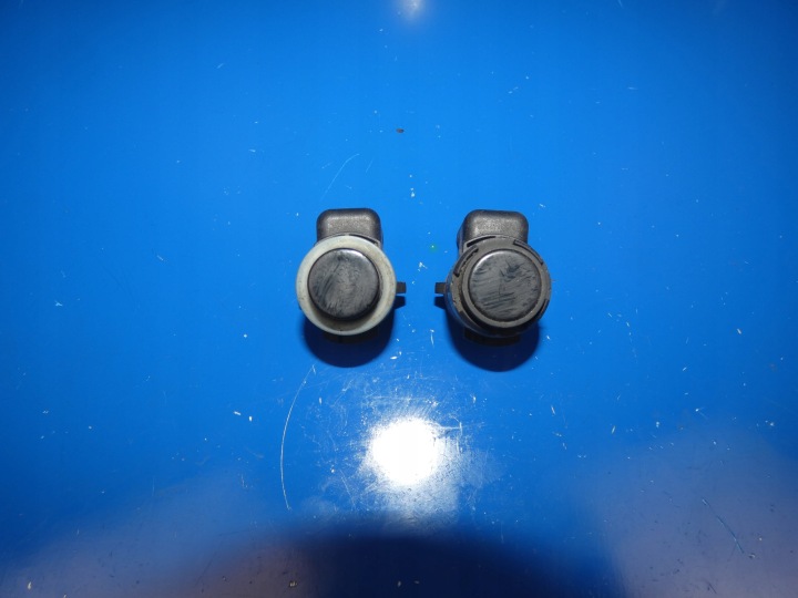 VOLVO XC90 II XC60 II V90 S90 Sensor Parken PDC