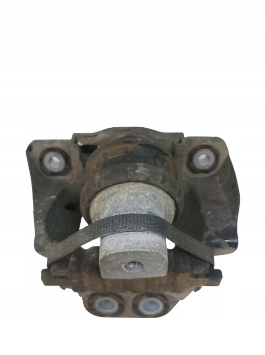Supporti motore usato 586709 Volvo XC 90 II (2015- )