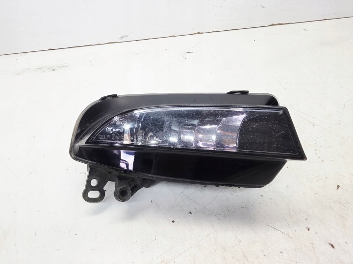 maglenka far maglenka desni prednji dio AUDI A5 8T LIFT 8T0941700F