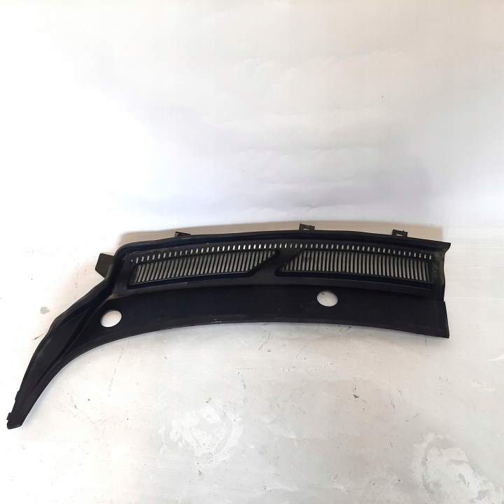 FORD KA+ plus + 1.2 LIFT torpédo levé E4B5 A02217