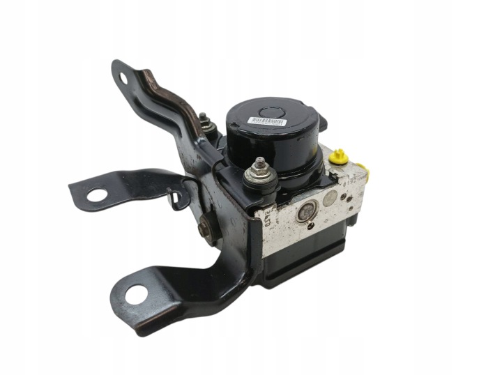 Pumpe ABS 44540-0D130 89541-0D330 Toyota Yaris III (2011-2020)