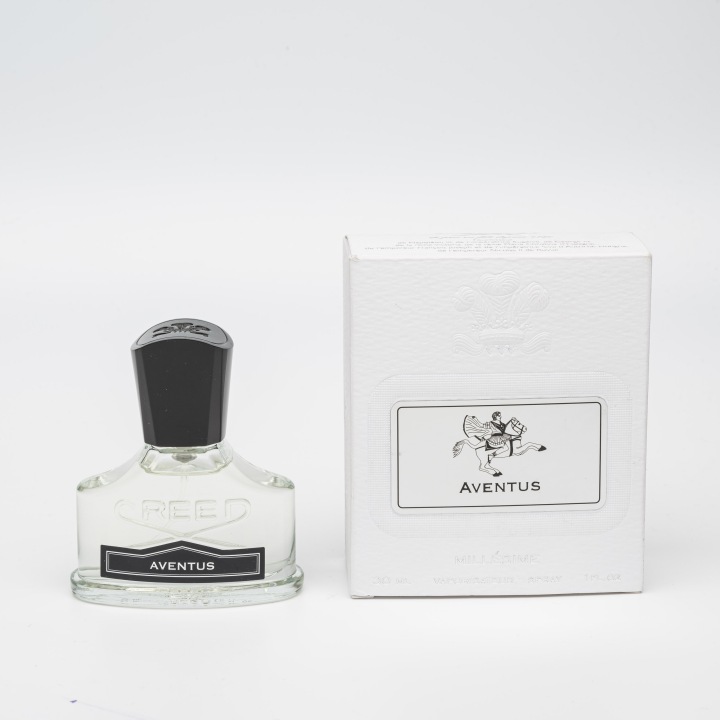 creed aventus woda perfumowana 30 ml     