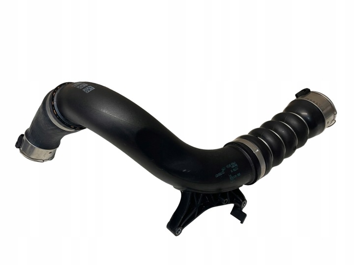 Schlauch luft INTERCOOLER BMW F39 F45 F48 MINI F54 F55 F56 F57 F60