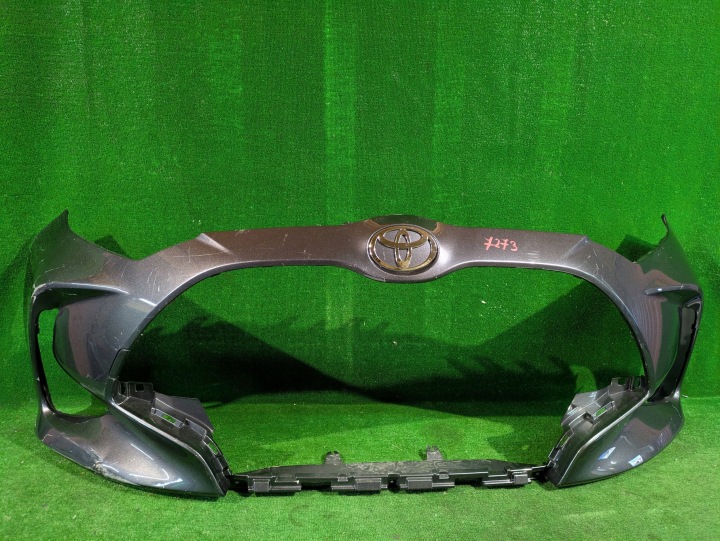 Paraurti anteriore Anteriore TOYOTA YARIS IV 20- NR.7273