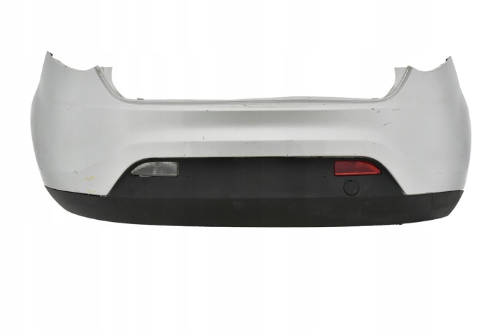 Paraurti TYLNI posteriore FIAT BRAWO II