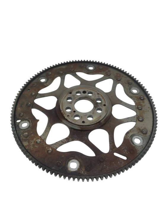 wheel flywheel gear wheel 857721303 2.0 D Bmw Seria 5 VI (2010- ) F07/10/11