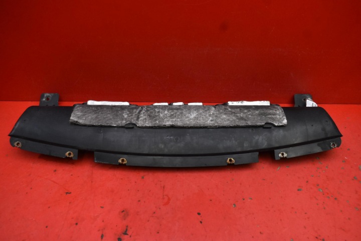 Blende Abdeckung der Stoßstange heck hinten DS73-11787-BF FORD MONDEO MK5 FUSION Sedan 14-20
