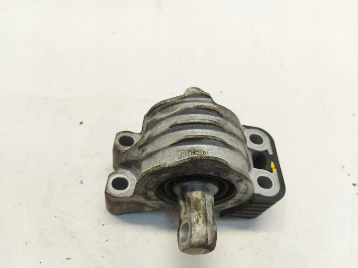 BMW i4 G26 4 GranCoupe, 2023r Halter Halter baterii 8472123