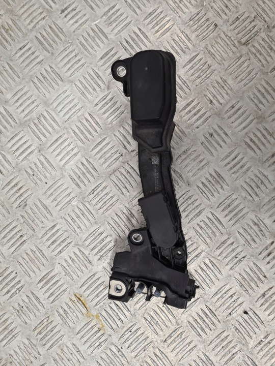 BMW 5 G30 X3 G01 ROZDZIELACZ DE TENSION 9339829