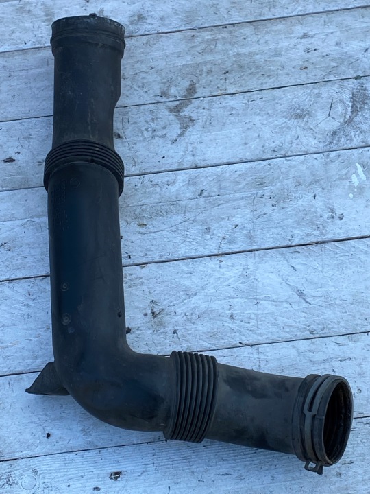 TUBO DELL’ARIA VW AUDI SEAT SKODA 1K0129618T