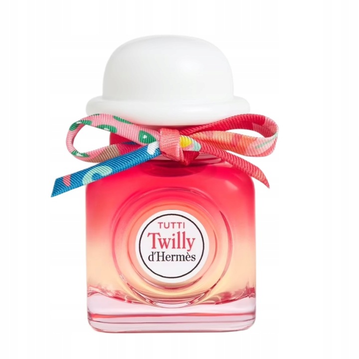 hermes twilly d'hermes woda perfumowana 30 ml     