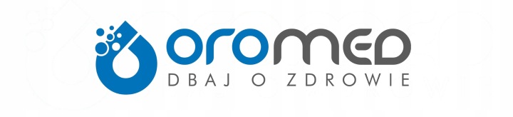 OROMED термометр ORO T30 BABY — фото 4