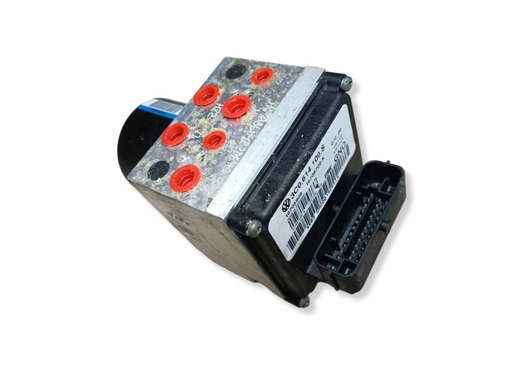 Pompe ABS VW PASSAT B6 3C0614109S