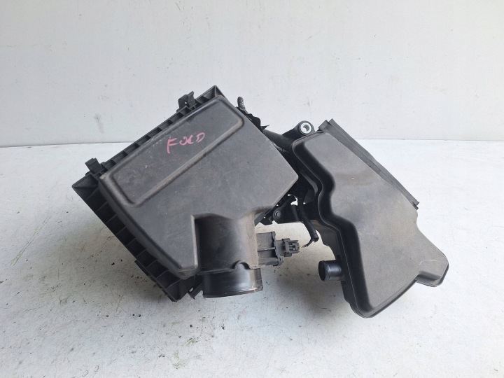 FORD GALAXU MK4 15-> scatola F.dell’aria DS73-9643-KA