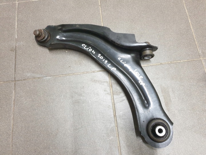 Querlenker vorne links RENAULT CLIO 4 IV 2014