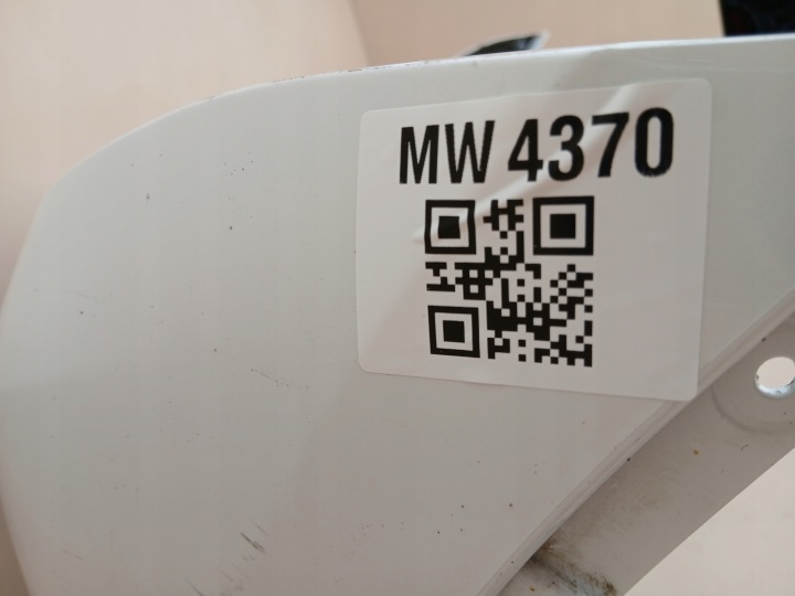 TESLA ΥΠΟΔΕΙΓΜΑ Υ 2020- Εμπρός 1540101-06-C 14