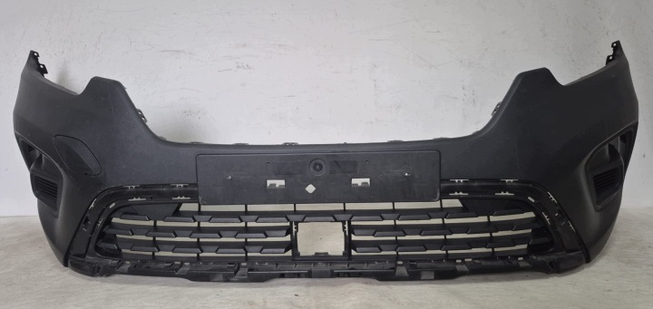 RENAULT KANGOO III IV 21- bumper front front 620225984R